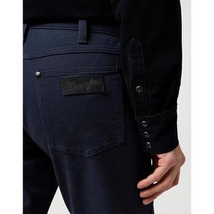 Jeans Wrangler Greensboro image-6