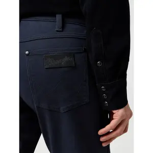 Jeans Wrangler Greensboro image-3