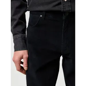 Jeans Wrangler Greensboro image-4