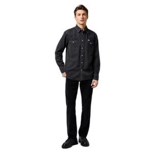 Jeans Wrangler Greensboro image-1