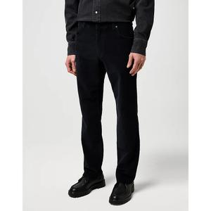 Jeans Wrangler Greensboro image-2