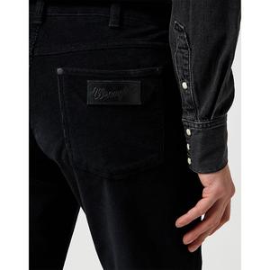 Jeans Wrangler Greensboro image-6