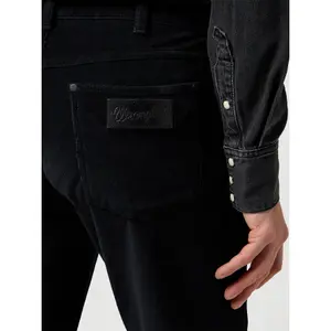 Jeans Wrangler Greensboro image-3