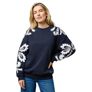 112370734-woman-s-shirt-wrangler-applique-blue
