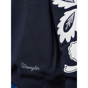 product/w/r/wrangler-112370734-blue-10.jpg