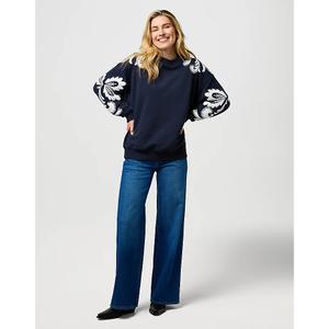 product/w/r/wrangler-112370734-blue-5.jpg