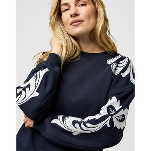 product/w/r/wrangler-112370734-blue-7.jpg