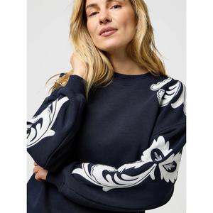 product/w/r/wrangler-112370734-blue-8.jpg