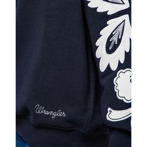 product/w/r/wrangler-112370734-blue-9.jpg