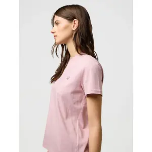 T-Shirt Wrangler Sign Off image-3