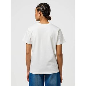 Women's T-shirt Wrangler Graphic image-1