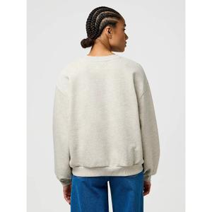 Chemise oversized femme Wrangler image-3