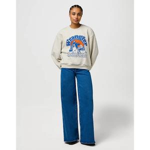 product/w/r/wrangler-112370770-beige-5.jpg