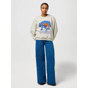 product/w/r/wrangler-112370770-beige-6.jpg
