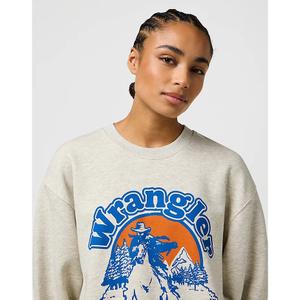 product/w/r/wrangler-112370770-beige-7.jpg