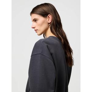 product/w/r/wrangler-112370776-black-10.jpg