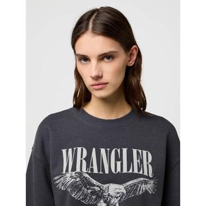 product/w/r/wrangler-112370776-black-8.jpg
