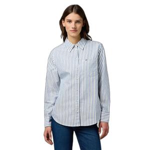 112370778-chemise-femme-wrangler-shirt-blue