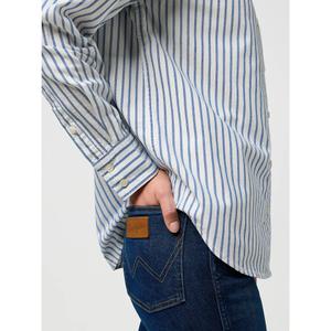 product/w/r/wrangler-112370778-blue-10.jpg