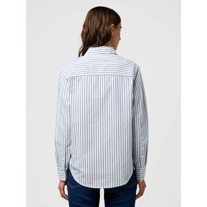product/w/r/wrangler-112370778-blue-4.jpg