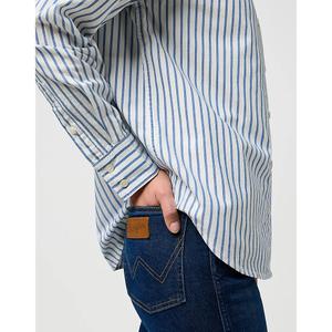 product/w/r/wrangler-112370778-blue-9.jpg