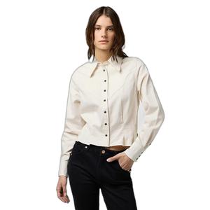 product/w/r/wrangler-112370781-white-1.jpg