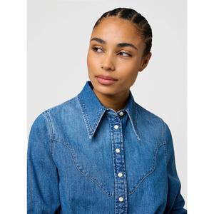 product/w/r/wrangler-112370782-blue-10.jpg