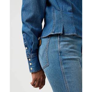 product/w/r/wrangler-112370782-blue-11.jpg