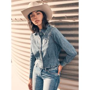 product/w/r/wrangler-112370782-blue-2.jpg