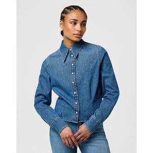product/w/r/wrangler-112370782-blue-5.jpg