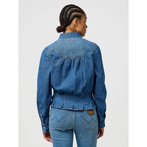 product/w/r/wrangler-112370782-blue-8.jpg
