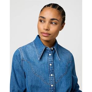 product/w/r/wrangler-112370782-blue-9.jpg