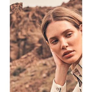 112370786-woman-s-shirt-wrangler-applique-white