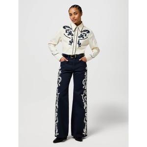 product/w/r/wrangler-112370786-white-10.jpg