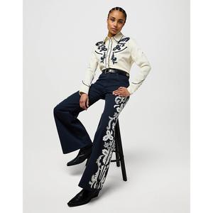 product/w/r/wrangler-112370786-white-15.jpg
