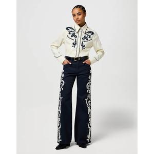 product/w/r/wrangler-112370786-white-9.jpg