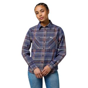 Chemise femme Wrangler Western image-1