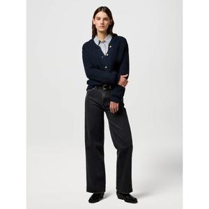 Cardigan femme Wrangler Western image-5