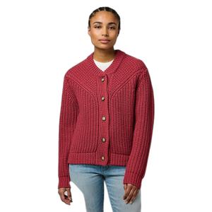product/w/r/wrangler-112370797-red-1.jpg