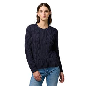 product/w/r/wrangler-112370798-blue-1.jpg
