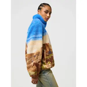 Dámská bunda Wrangler Transitional image-3