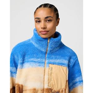 Veste femme Wrangler Transitional image-6