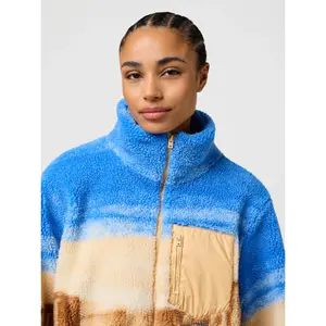 Dámská bunda Wrangler Transitional image-4