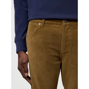 Vaqueros Wrangler Greensboro image-4