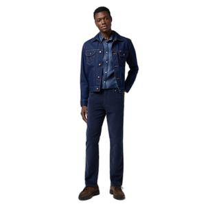 product/w/r/wrangler-112370846-mood-indigo-1.jpg