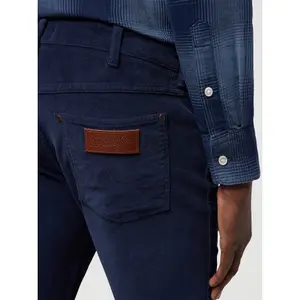 Jeans Wrangler Greensboro image-3