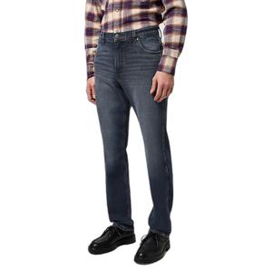 112370847-jeans-wrangler-greensboro-ocean-storm