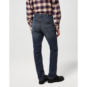 Jeans Wrangler Greensboro image-2