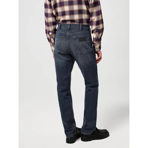 Jeans Wrangler Greensboro image-3