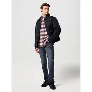 Jeans Wrangler Greensboro image-5